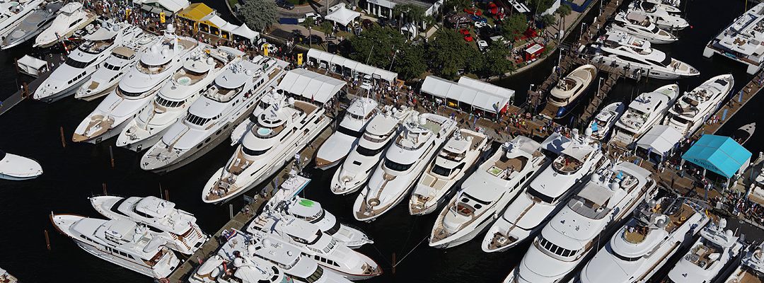 fort lauderdale boat show brokerage fort lauderdale boat show sv yachts and boats fort lauderdale boat show brokerage fort lauderdale boat show sv yachts and boats